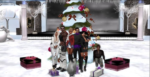 Web 5675bf50128cc92bcc000001