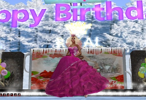 Web 567add279934e01e98000001