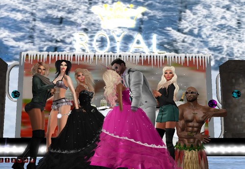 Web 567b02b6f8a1ec797b000001