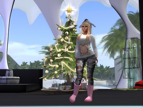 Web 568007599934e07a09000001