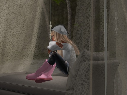 Web 568010d33f942f0b6f000001