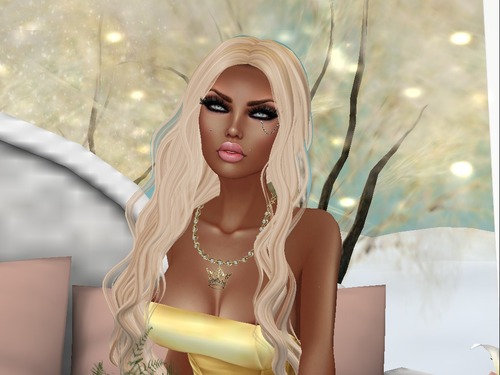 Web 568d539f3f942f45c2000001