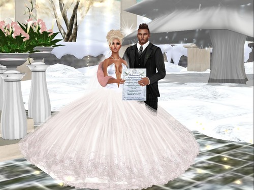 Web 568d61149934e0074c000001