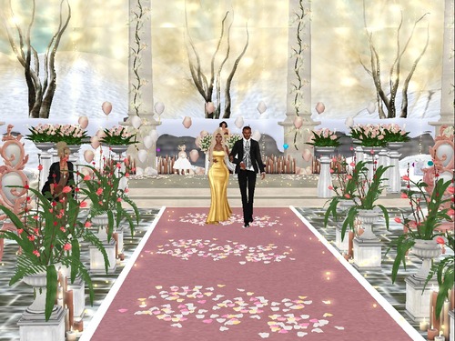 Web 568d621e9934e01431000001