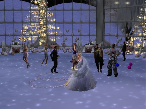 Web 568d856ff8a1ec2117000001