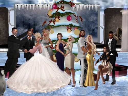 Web 568d8ba7f8a1ec5185000001