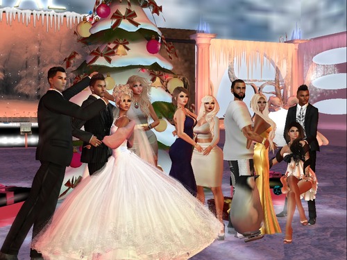 Web 568d8dd43f942f4f29000001