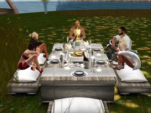 Web 5697d468f8a1ec46b9000001