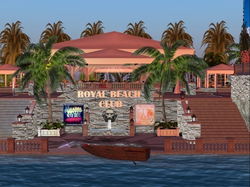 Web 569e0ecb3f942f178f000001