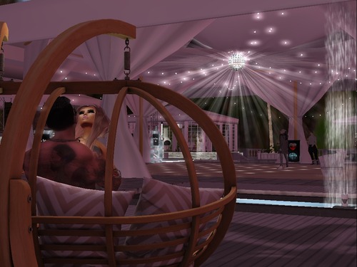 Web 569e5630128cc957bb000001