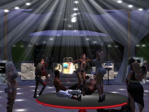 Web 569eaf01128cc9658b000001