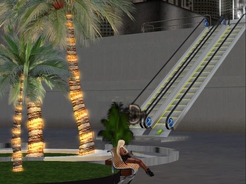 Web 56a9181ef8a1ec76be000001