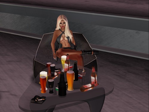 Web 56a933c73f942f6235000001