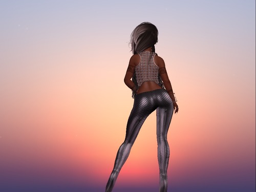 Web 56a93cce76408b0b39000001