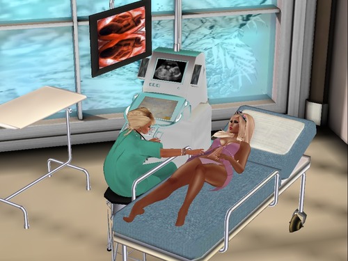 Web 56abade53f942f15b5000001