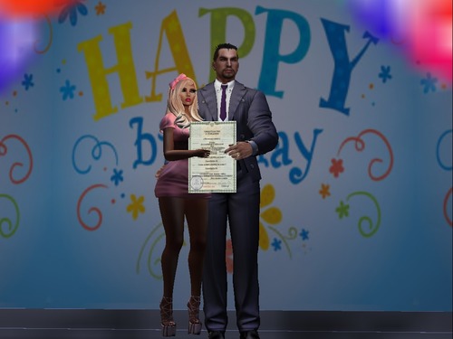 Web 56abb506f8a1ec447a000001