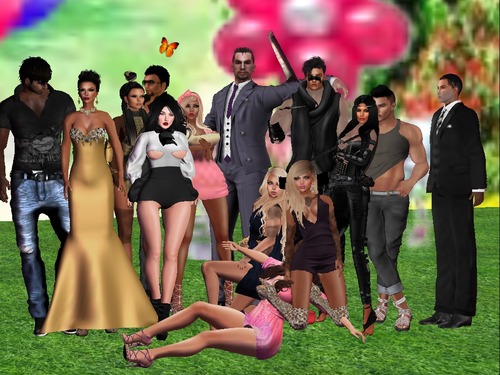 Web 56abbbce9934e07382000001