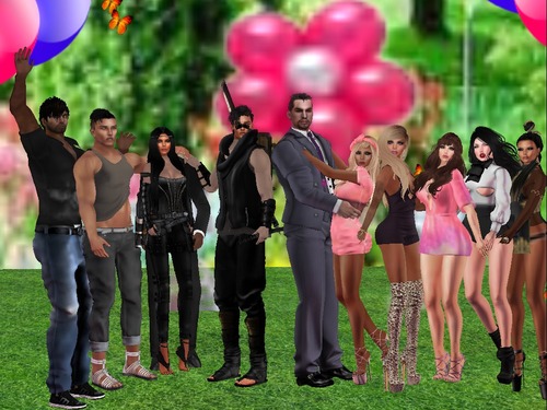 Web 56abbcb29934e07f92000001