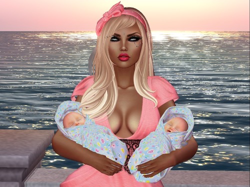 Web 56abbe7276408b440f000001