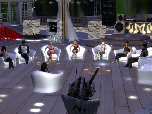 Web 56abedfa76408b62fe000001