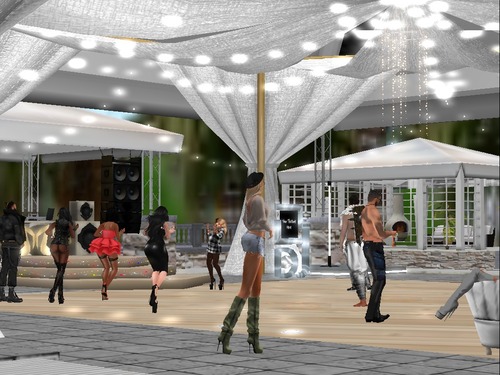 Web 56b09b949934e00626000001