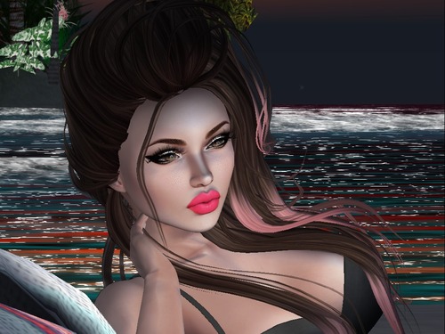 Web 56b2107a9934e03ce6000001