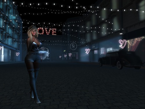 Web 56b5b33f3f942f2533000001