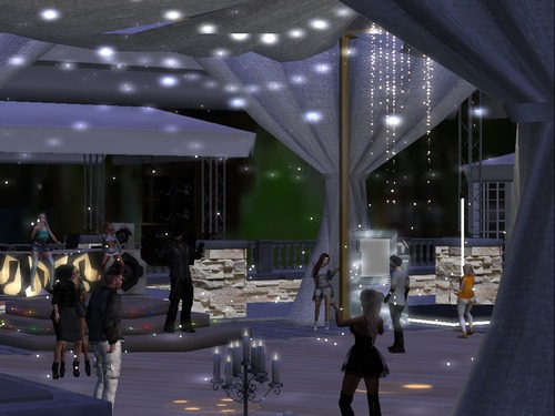 Web 56b793203f942f283b000001