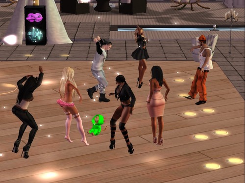 Web 56ba07ae3f942f6db1000001