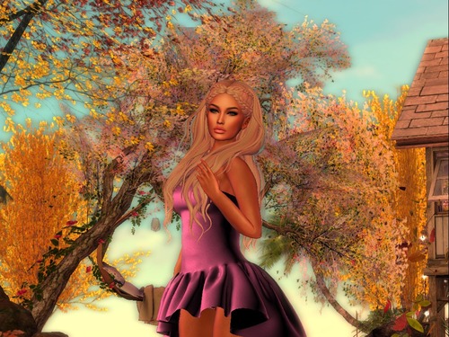 Web 56bde9b59934e02e82000001