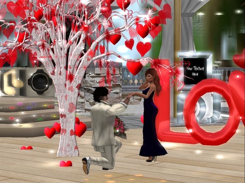 Web 56bf9ea13f942f2cea000001