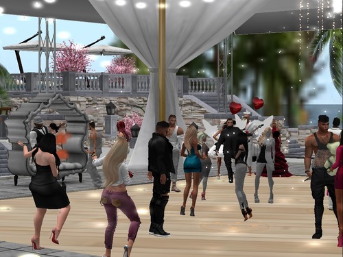 Web 56c0e0fef8a1ec2c7b000001