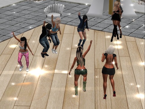 Web 56ccd1fff8a1ec0310000001