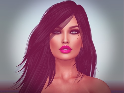 Web 56d232d5b713f724cf000001