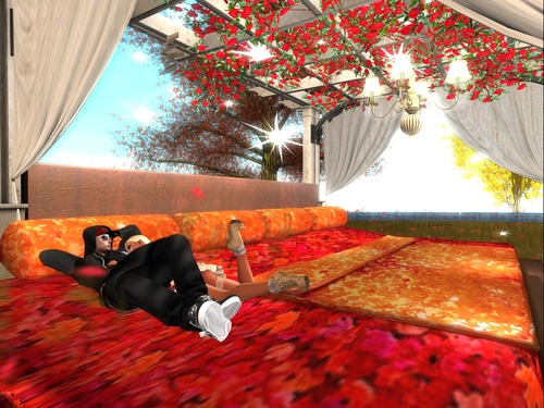 Web 56d9cac09934e04b39000001