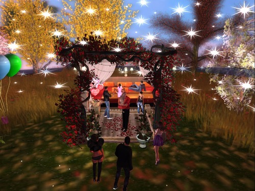 Web 56db1ca69934e016ae000001