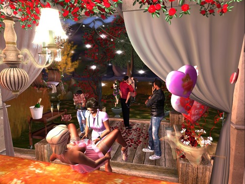 Web 56db1d42f8a1ec667a000001