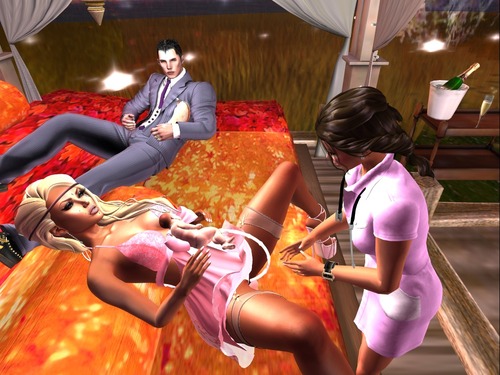 Web 56db1feeb713f76de3000001