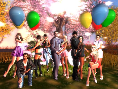 Web 56db21a1e85cda3c76000001