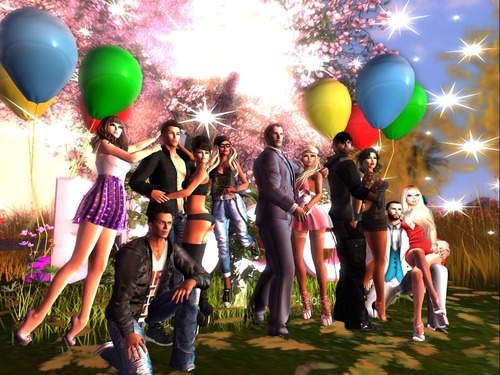 Web 56db26ace85cda718f000001