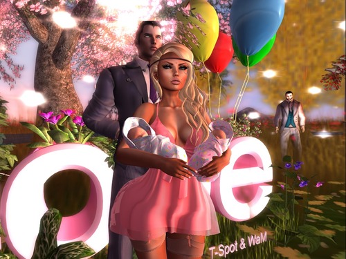 Web 56db275fe85cda76d8000001