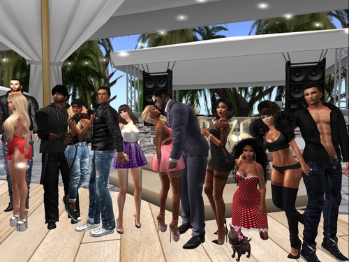 Web 56db29a29934e0130f000001