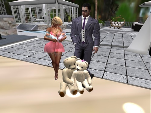 Web 56db3289b713f71681000001