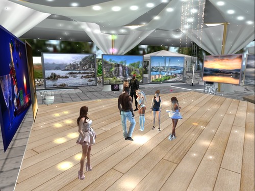 Web 56e4547b9934e0678f000001