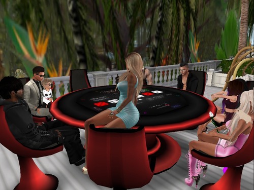 Web 56e86460f8a1ec2382000001