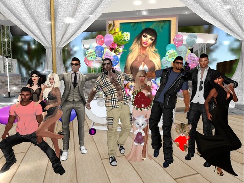 Web 56eb124ae85cda18d6000001