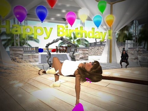 Web 56eb27cfe85cda7e59000001