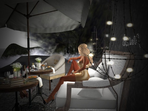 Web 56f3f200b713f7785f000001