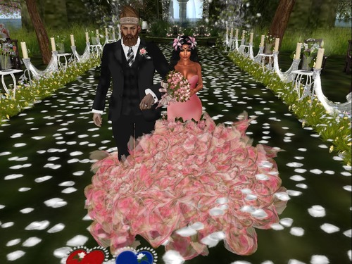 Web 56f44414f8a1ec529a000001