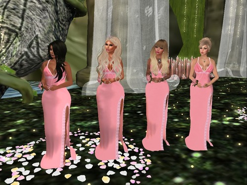 Web 56f444dce85cda65ae000001